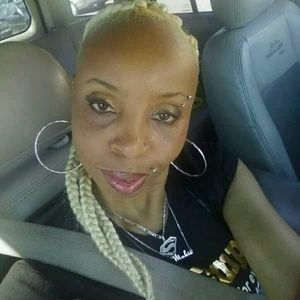 Meet your Posher, Marla